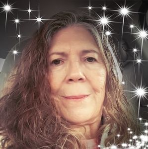 Meet your Posher, Deborah